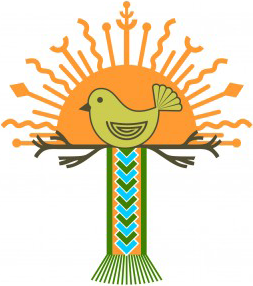 Alytaus "Volungės" progimnazijos skyrius "Volungėlė" Alytaus "Volungės" progimnazijos skyrius "Volungėlė"